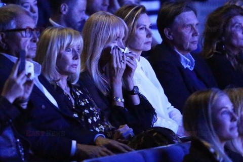 44. Festiwal Polskich Filmów Fabularnych