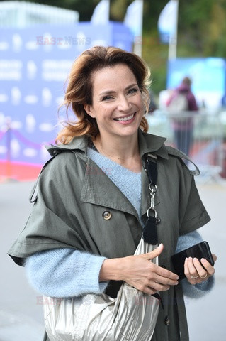 44. Festiwal Polskich Filmów Fabularnych