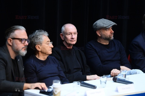 44. Festiwal Polskich Filmów Fabularnych