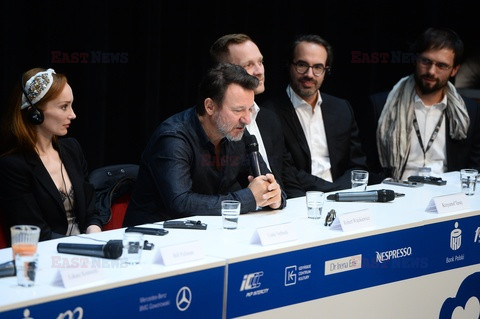 44. Festiwal Polskich Filmów Fabularnych