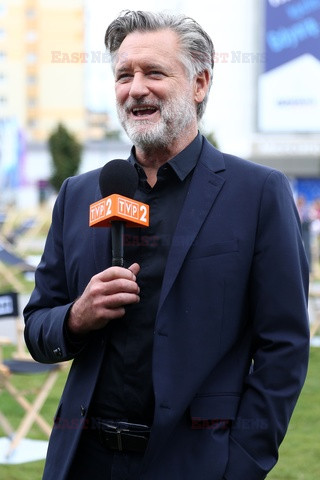 44. Festiwal Polskich Filmów Fabularnych