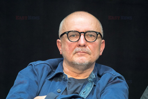 44. Festiwal Polskich Filmów Fabularnych
