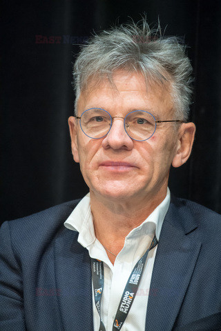 44. Festiwal Polskich Filmów Fabularnych