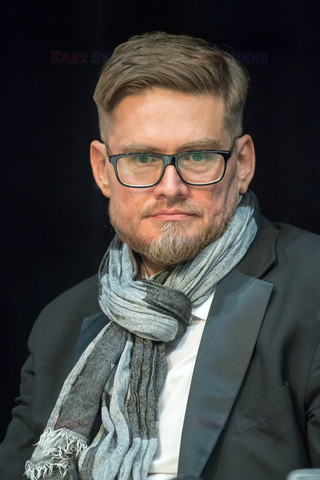 44. Festiwal Polskich Filmów Fabularnych