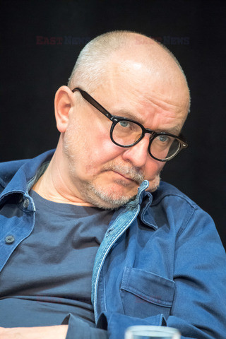 44. Festiwal Polskich Filmów Fabularnych