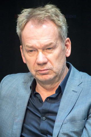44. Festiwal Polskich Filmów Fabularnych