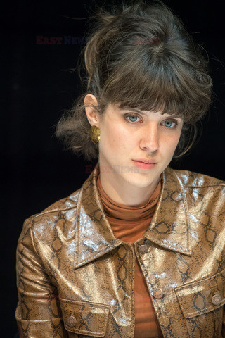 44. Festiwal Polskich Filmów Fabularnych