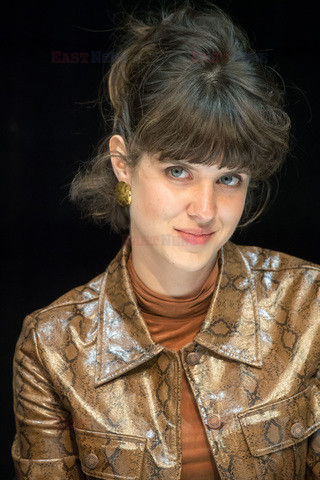 44. Festiwal Polskich Filmów Fabularnych