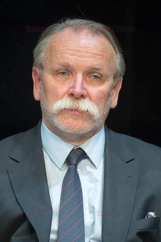 44. Festiwal Polskich Filmów Fabularnych