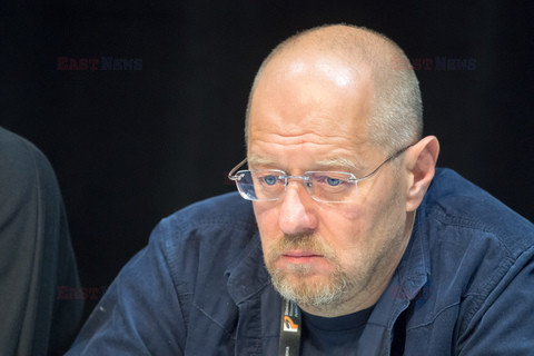 44. Festiwal Polskich Filmów Fabularnych