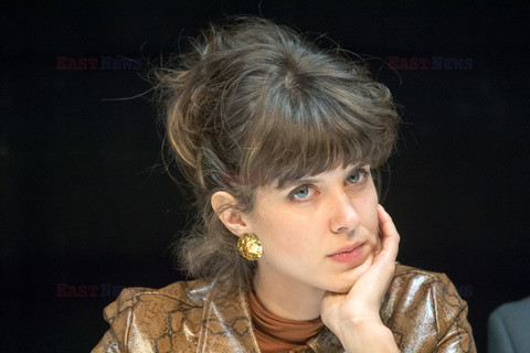 44. Festiwal Polskich Filmów Fabularnych