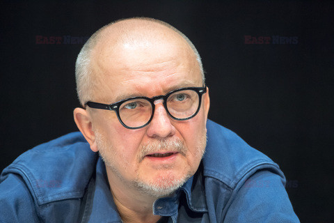44. Festiwal Polskich Filmów Fabularnych