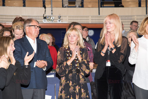 44. Festiwal Polskich Filmów Fabularnych