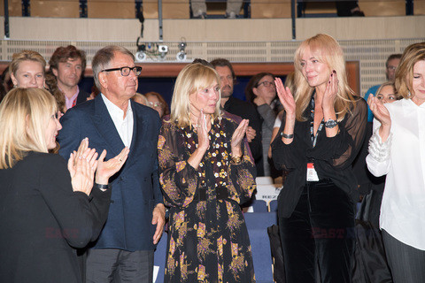 44. Festiwal Polskich Filmów Fabularnych