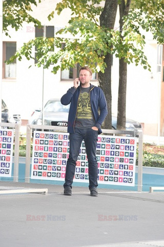44. Festiwal Polskich Filmów Fabularnych