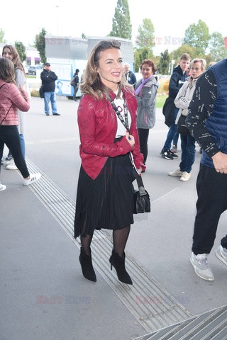 44. Festiwal Polskich Filmów Fabularnych