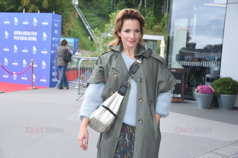 44. Festiwal Polskich Filmów Fabularnych