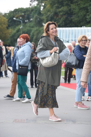 44. Festiwal Polskich Filmów Fabularnych