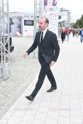 44. Festiwal Polskich Filmów Fabularnych