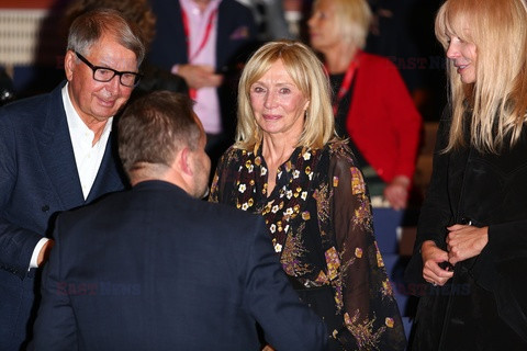 44. Festiwal Polskich Filmów Fabularnych