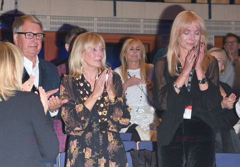 44. Festiwal Polskich Filmów Fabularnych