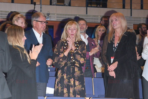 44. Festiwal Polskich Filmów Fabularnych