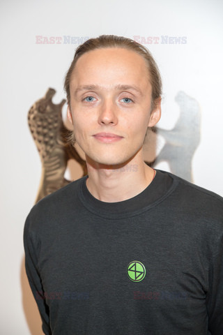 44. Festiwal Polskich Filmów Fabularnych