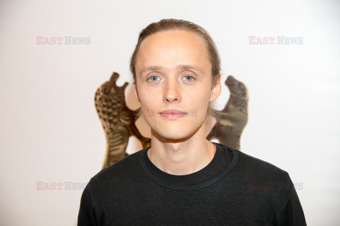 44. Festiwal Polskich Filmów Fabularnych