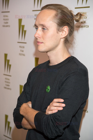 44. Festiwal Polskich Filmów Fabularnych