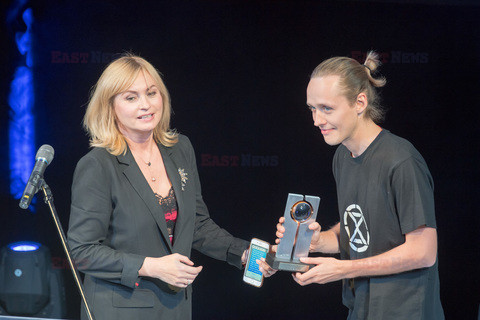 44. Festiwal Polskich Filmów Fabularnych