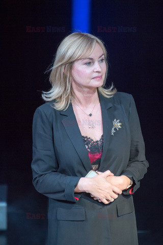 44. Festiwal Polskich Filmów Fabularnych