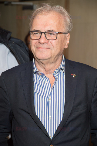 44. Festiwal Polskich Filmów Fabularnych