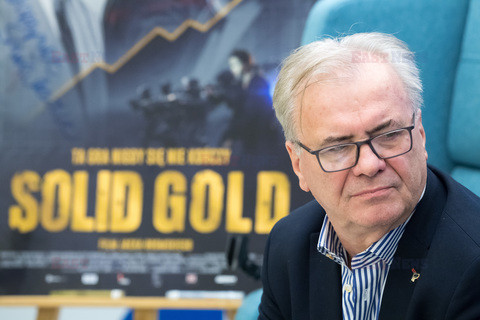 44. Festiwal Polskich Filmów Fabularnych