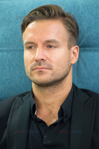 44. Festiwal Polskich Filmów Fabularnych
