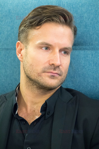 44. Festiwal Polskich Filmów Fabularnych
