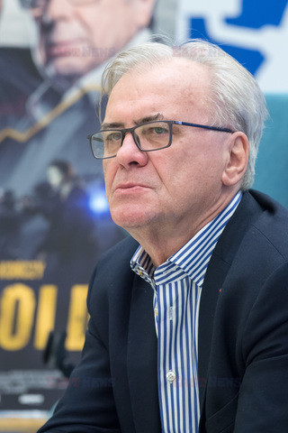44. Festiwal Polskich Filmów Fabularnych