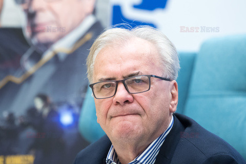 44. Festiwal Polskich Filmów Fabularnych