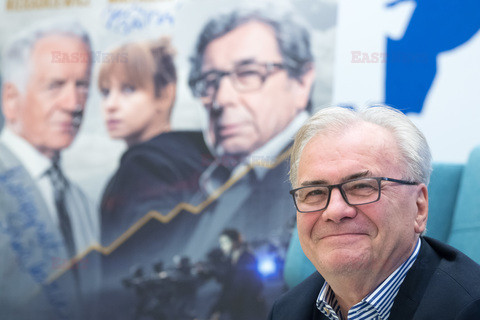 44. Festiwal Polskich Filmów Fabularnych