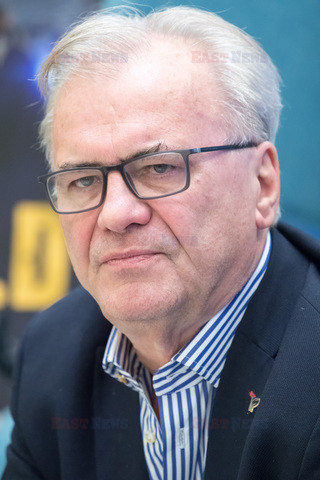 44. Festiwal Polskich Filmów Fabularnych