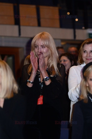 44. Festiwal Polskich Filmów Fabularnych