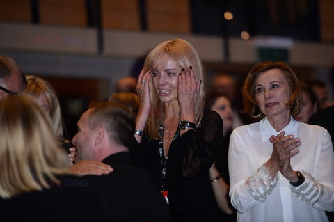44. Festiwal Polskich Filmów Fabularnych