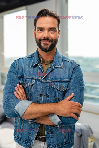 Dzień Dobry TVN i jego goście - wrzesień 2019