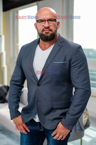 Dzień Dobry TVN i jego goście - wrzesień 2019