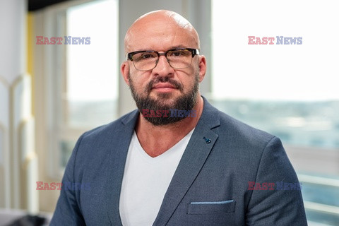 Dzień Dobry TVN i jego goście - wrzesień 2019