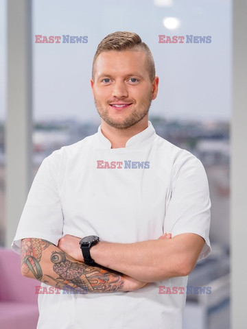 Dzień Dobry TVN i jego goście - wrzesień 2019