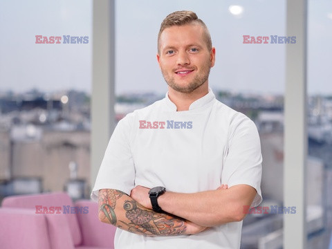 Dzień Dobry TVN i jego goście - wrzesień 2019