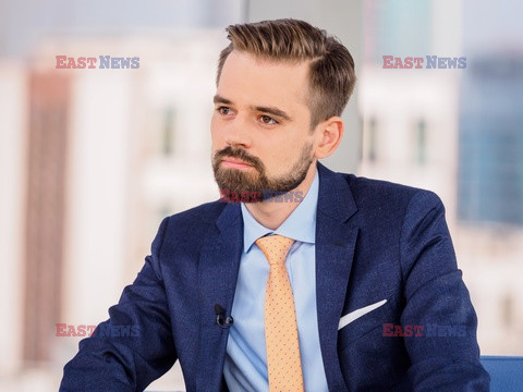 Dzień Dobry TVN i jego goście - wrzesień 2019