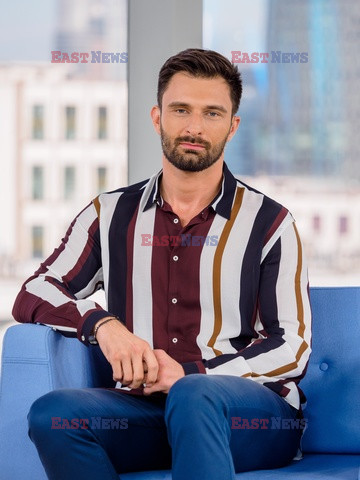 Dzień Dobry TVN i jego goście - wrzesień 2019