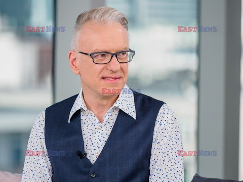 Dzień Dobry TVN i jego goście - wrzesień 2019