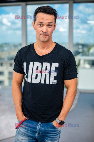 Dzień Dobry TVN i jego goście - wrzesień 2019
